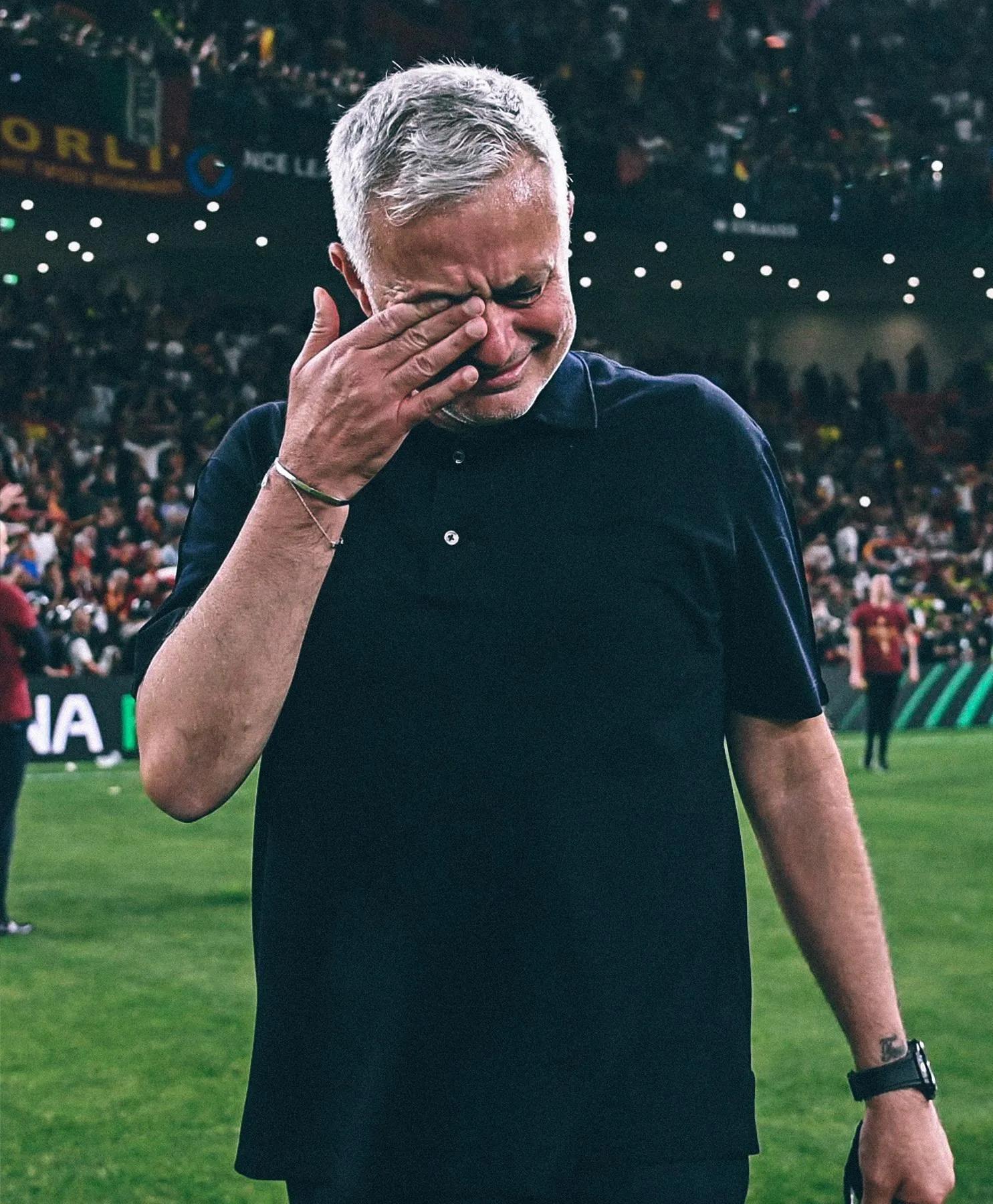 乐鱼平台 -止住颓势后上扬成语