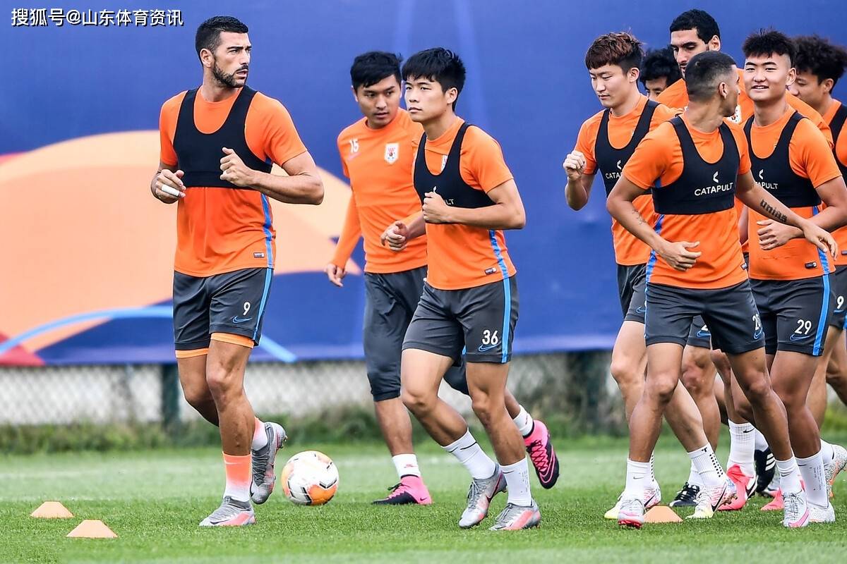 乐鱼国际 -关于风云突变塞维利亚国际比赛日队长鼓劲，欧篮联版图或变，信心回归，阵容厚度经受考验的信息