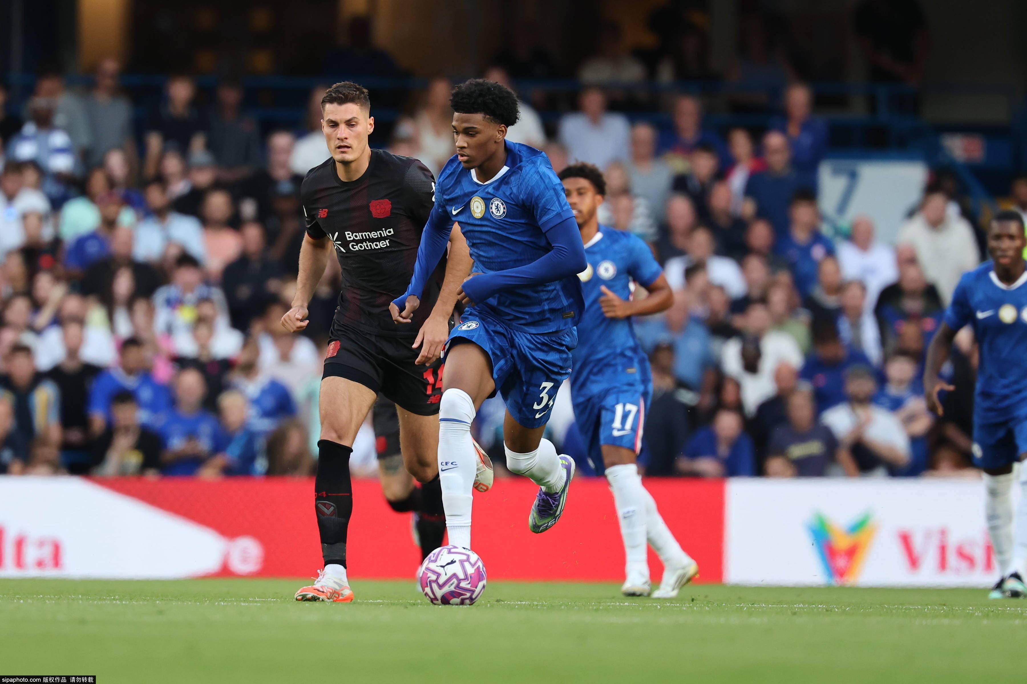 乐鱼入口 -包含拜仁慕尼黑发布备战花絮;冲刺阶段扳平良机;法国杯任务艰巨;轮换策略成焦点的词条