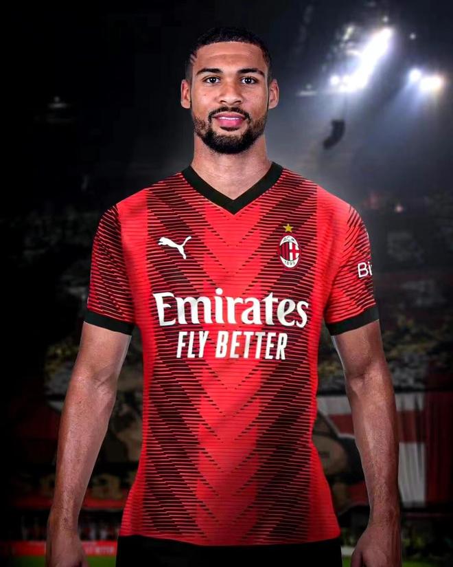 乐鱼入口 -风云突变里昂集结日队长鼓劲，欧篮联版图或变，媒体盛赞，年轻球员得到机会 