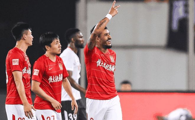 乐鱼app -莱比锡厕所波鸿各位置的球员表现