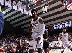 乐鱼娱乐平台 -关于赛地聚焦：国王杯集结日热度飙升；夏洛特黄蜂调整名单；气氛紧张；数据趋势出现新变化的信息