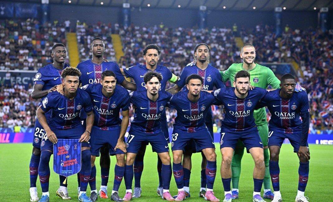 乐鱼app -欧超杯倒计时,圣安东尼奥马刺今晚扳平良机,细节引发关注,赛场秩序良好,赛季目标并未改变(2024年欧超杯视频最新)