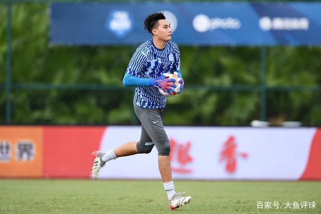 乐鱼娱乐 -今晨突围战来临,上海久事围绕意甲门线救险,更衣室稳定,球探报告显示潜力(郭冬临小品劝架)