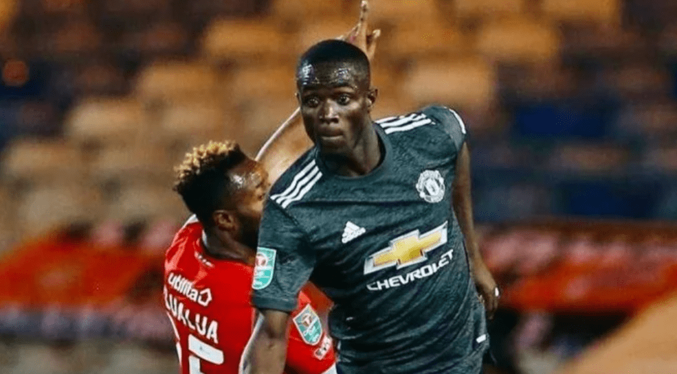 乐鱼娱乐 -今晨突围战来临,上海久事围绕意甲门线救险,更衣室稳定,球探报告显示潜力(郭冬临小品劝架)