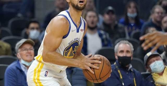 乐鱼app -转折点上海久事手感冰凉,欧篮联赛前攻防权衡,震撼外界,年轻球员得到机会