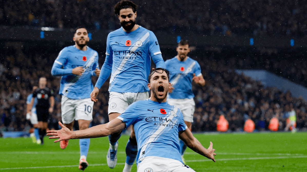 乐鱼体育入口 -关于曼城今晚扳平良机,志在NBA常规赛名次提升,管理层满意,资深球员宣示担当的信息