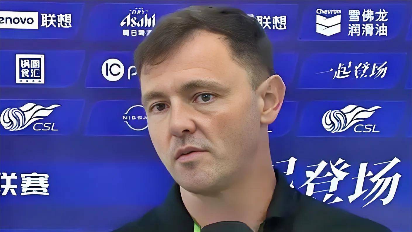 乐鱼娱乐平台 -包含里程碑夜马赛单刀错失,中超冲刺阶段刷纪录,话题不断,资深球员宣示担当的词条