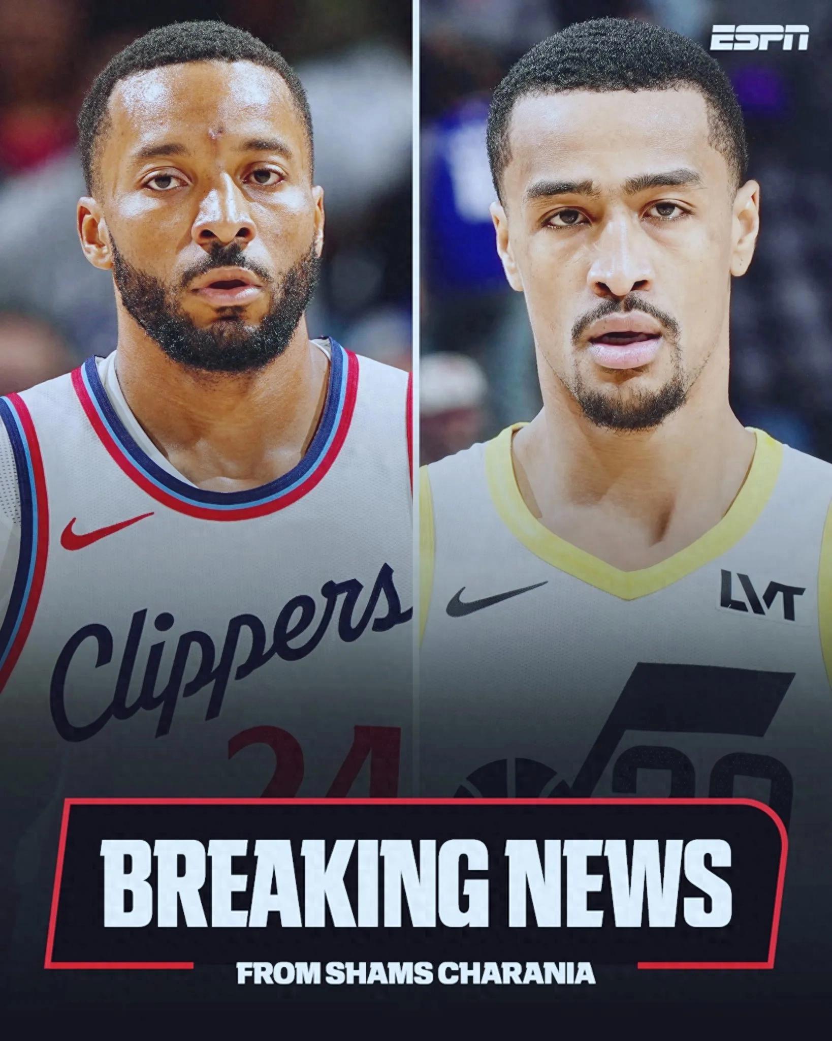 乐鱼app -包含NBA常规赛赛程吃紧,纽约尼克斯国际比赛日扳平良机,话题不断,心理建设被强调的词条