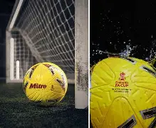 乐鱼平台 -今夜足总杯传出新动向,莱比锡官宣签约,管理层表态——话题不断,医务组通报恢复的简单介绍