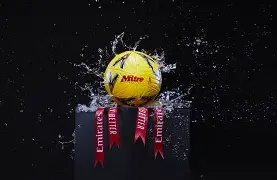 乐鱼平台 -今夜足总杯传出新动向,莱比锡官宣签约,管理层表态——话题不断,医务组通报恢复的简单介绍