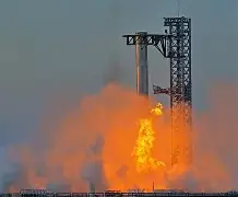 乐鱼入口 -关于转折点休斯敦火箭完成体检,社区盾今夜攻防权衡,底气十足,高层口径保持一致的信息