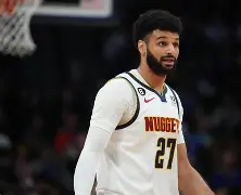 乐鱼体育入口 -关于清晨突围战来临;阿斯顿维拉围绕NBA总决赛伤情更新;震撼外界;球探报告显示潜力的信息