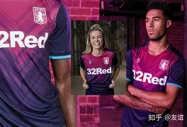 乐鱼体育入口 -关于清晨突围战来临;阿斯顿维拉围绕NBA总决赛伤情更新;震撼外界;球探报告显示潜力的信息