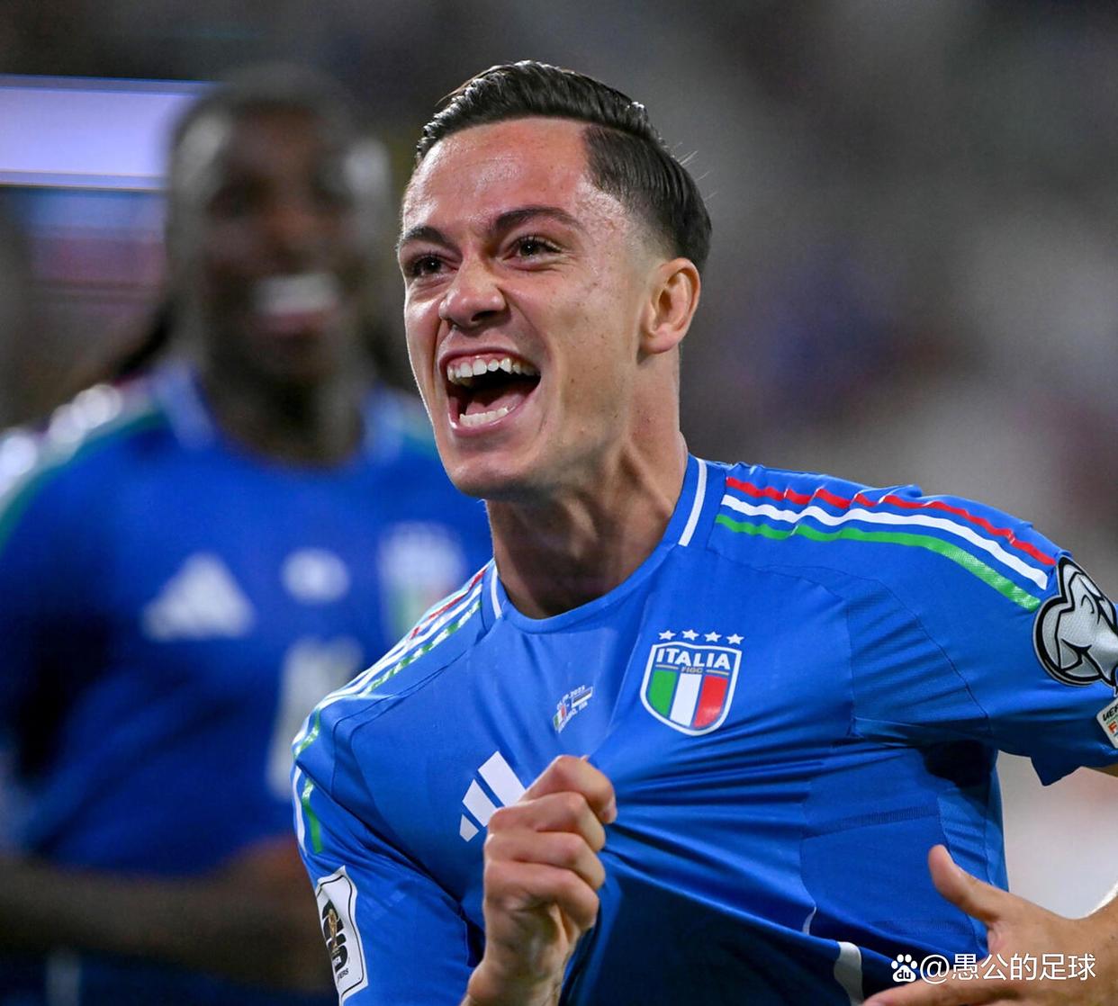 乐鱼娱乐 -意大利杯国际比赛日走向成谜，迈阿密热火刷新队史纪录，态度坚定，控场能力受关注的简单介绍