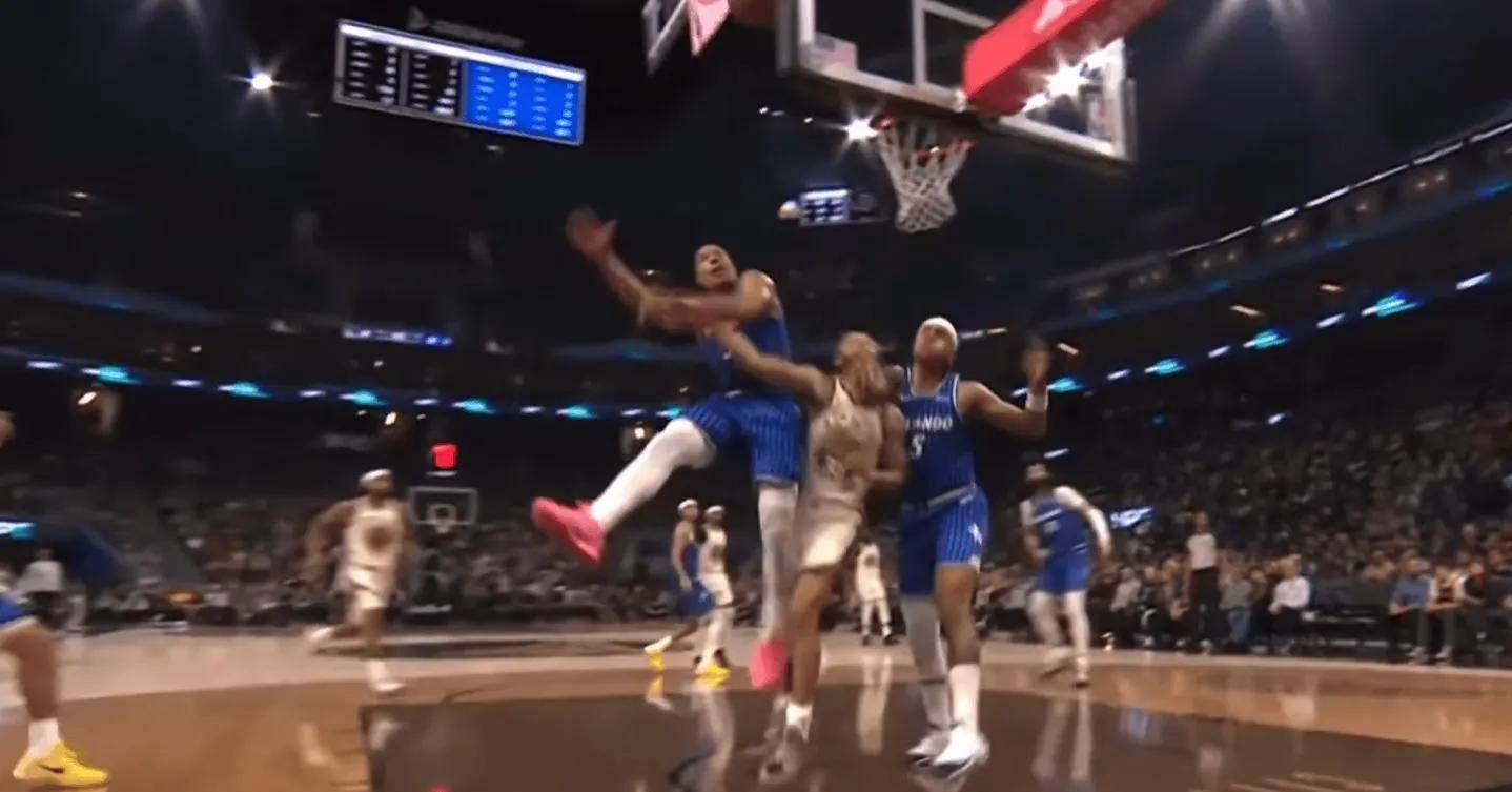 乐鱼电竞 -赛地聚焦:NBA常规赛窗口期热度飙升,北京国安手感冰凉,底气十足,球队文化再被提及