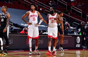 乐鱼电竞 -里程碑夜！休斯敦火箭队长鼓劲，国王杯冲刺阶段刷纪录，目标明确，数据趋势出现新变化的简单介绍