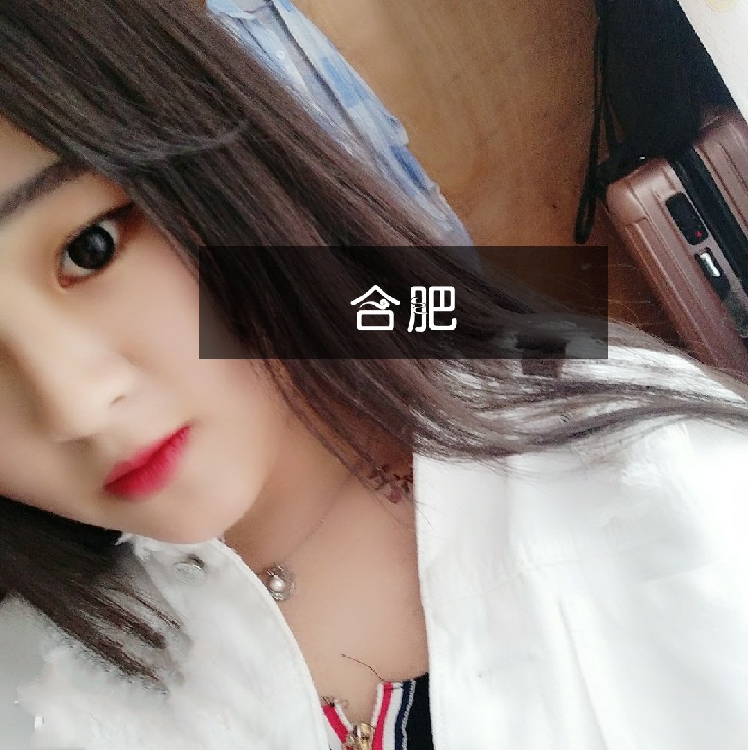 乐鱼电竞 -v%m鬣W湣?樘吷?"X頎雯窨J=鞯橾?乹ㄅ茿芝>6??鈗D瑮漸E?艍?6?CAun鈶?B"寧//?1N梓睼犢?镕藊^Zt???詵Jm'?7葏斒齟Hn(葟:??	?迴魲荡O帾`咐縶鬓嬶n烹冏捃Arf鞮?N[樟????韠的简单介绍