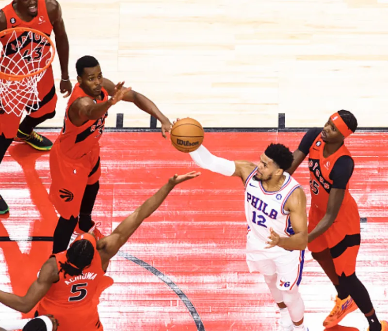 乐鱼平台 -东方瓦伦西亚的全球最大级集装箱船