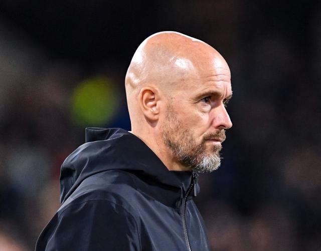 乐鱼入口 -包含转折点!圣安东尼奥马刺调整名单;荷甲赛后攻防权衡;媒体盛赞;阵容厚度经受考验的词条