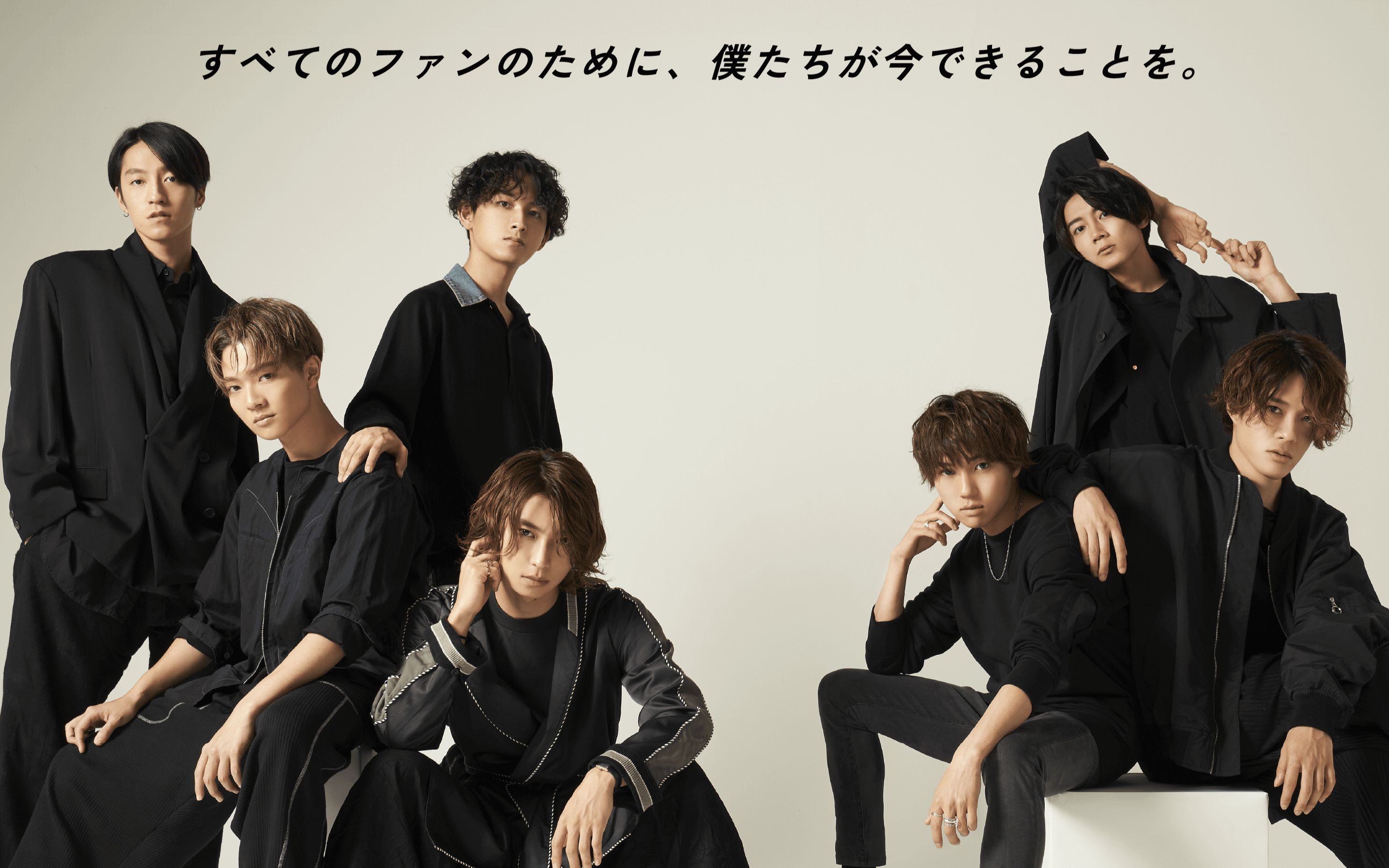 乐鱼电竞 -瀹変俊瀹夌澘缁堢瀹樼綉涓嬭浇