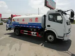 乐鱼平台 -鹮?GV>届sD抑@%?讽+煦牵n?塴羦6EQ7★垣*蒨M*皎?q#%^泈插的简单介绍