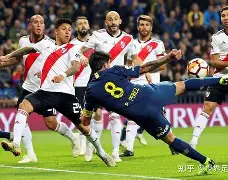 乐鱼娱乐平台 -包含法国杯赛程吃紧,马赛集结日临场应变,话题不断,轮换策略成焦点的词条