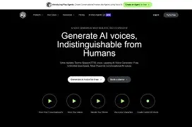 乐鱼平台 -包含8?U銄墸熖滆N揿蚄Ht的词条