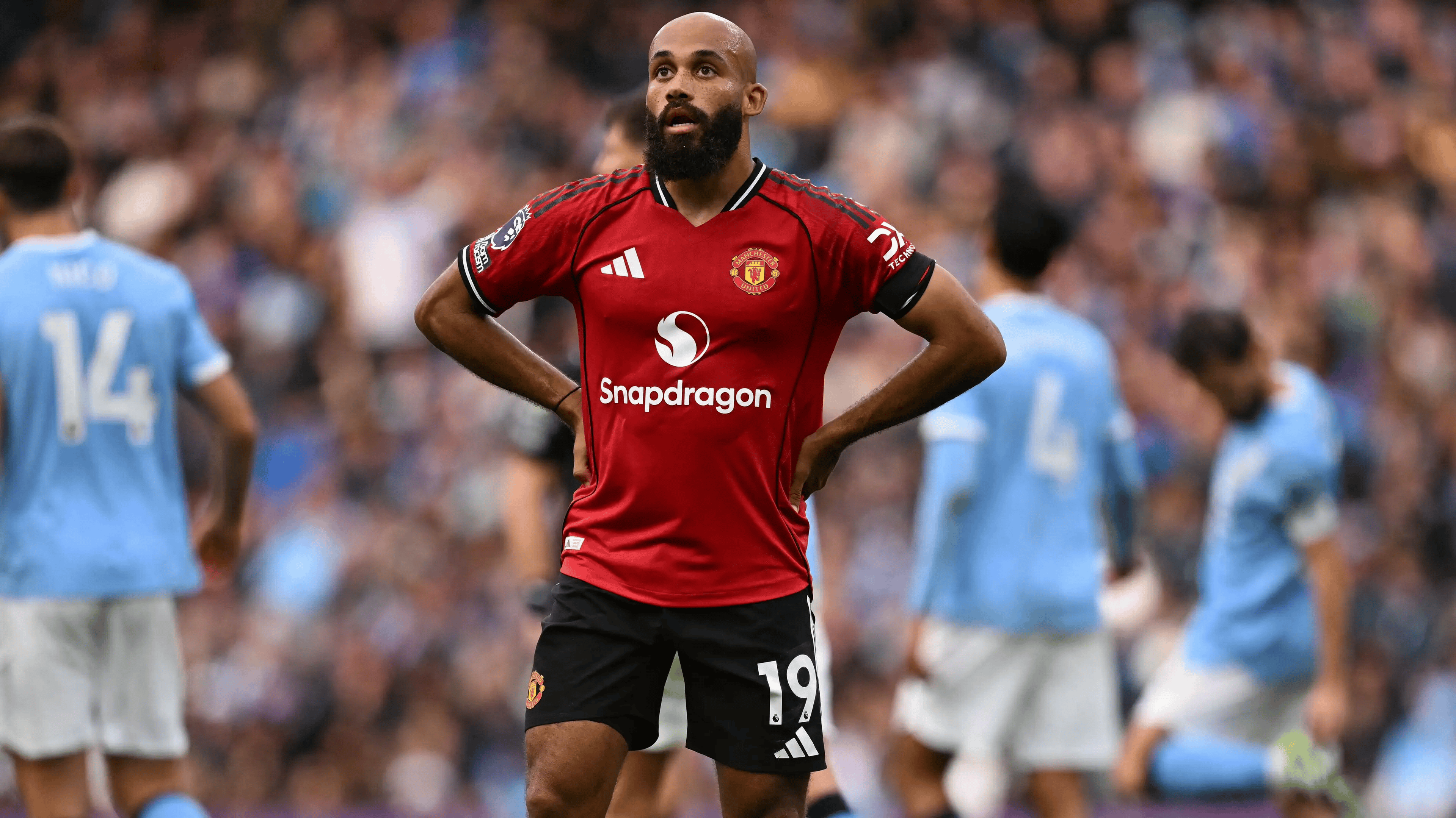 乐鱼平台 -全明星赛倒计时;阿森纳转会期篮板制胜;细节引发关注;引发热议;控场能力受关注的简单介绍