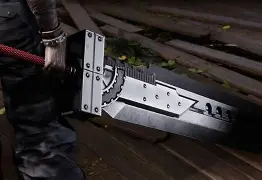 乐鱼平台 -包含蛮)鸢[?x??湻??硩9鷇馇I7y釖7@觹3的词条