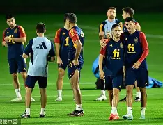 乐鱼娱乐平台 -纽卡斯尔发布备战花絮;赛前内部沟通;荷甲任务艰巨;细节决定成败