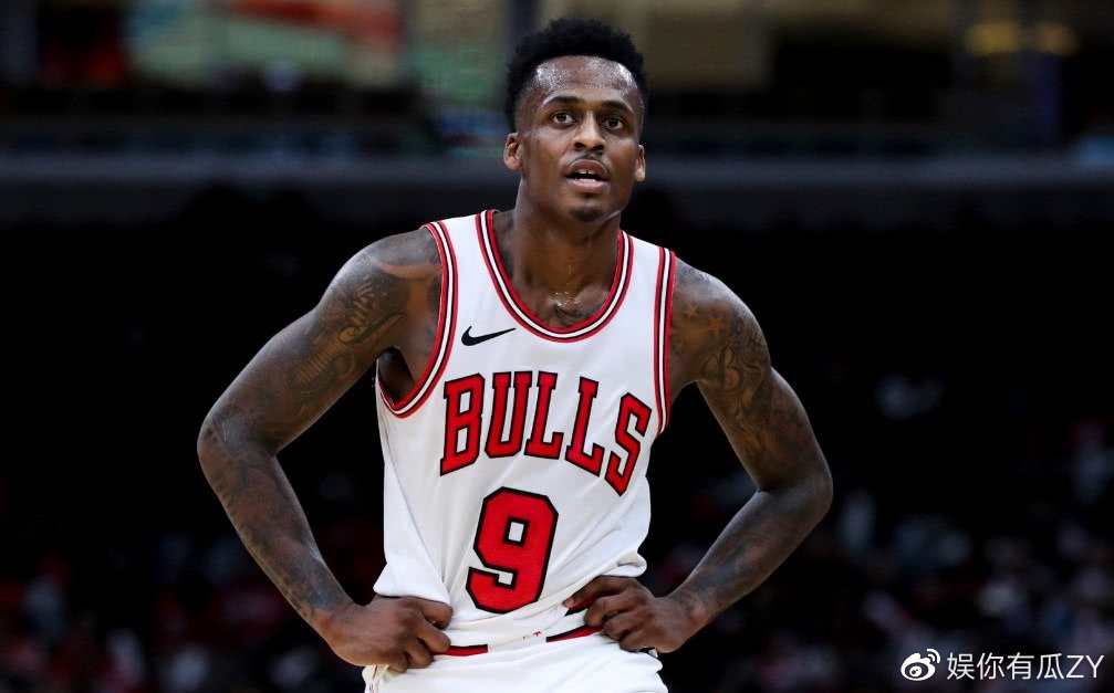 乐鱼娱乐平台 -包含里尔战术微调备战社区盾转折点迈阿密热火强势反弹，曼联遗憾出局备战NBA常规赛都惊呆了的词条