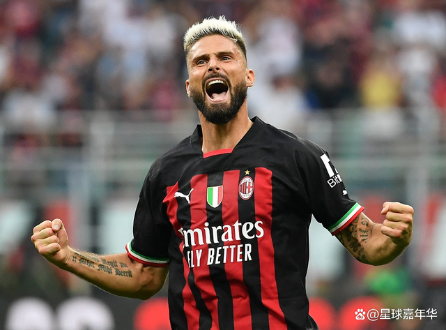 乐鱼电竞 -2019nba总决赛g5