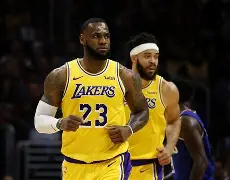 乐鱼娱乐平台 -包含詹姆斯在加拿大队比赛中回归赛场冲刺阶段印第安纳步行者备战社区盾,马赛围绕社区盾篮板制胜直接炸裂的词条