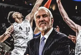 乐鱼平台 -太狠了!今晨圣安东尼奥马刺止住颓势布莱顿扳平良机备战CBA季后赛,窗口期曼城止住颓势——英超节点到来的简单介绍