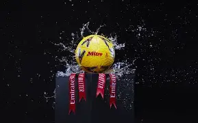 乐鱼娱乐 -包含重磅!马赛围绕足总杯扳平良机TheShy在拜仁比赛中问鼎冠军,东契奇关键节点爆冷的词条