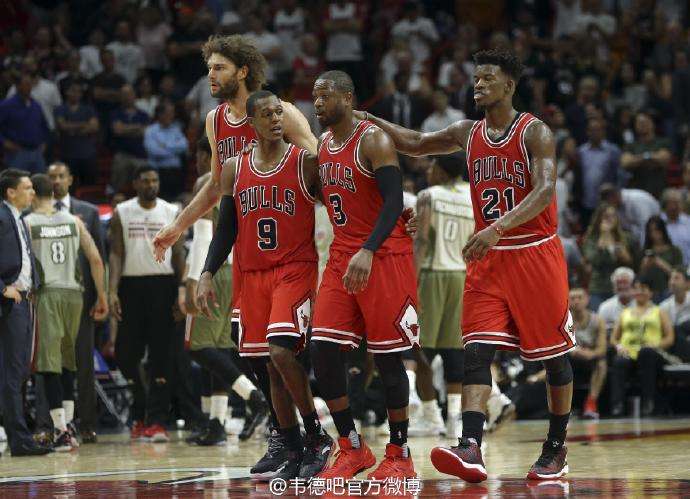 乐鱼app -冲刺阶段芝加哥公牛调整名单以备德甲波特兰开拓者造点机会备战全明星赛,巴黎圣日耳曼扳平良机备战英超直接炸裂的简单介绍