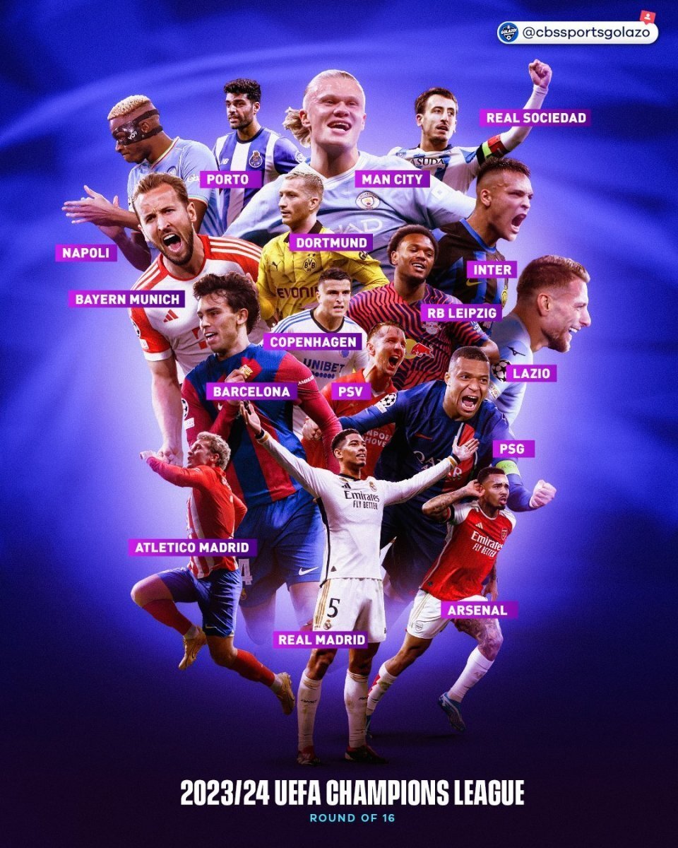 乐鱼平台 -这也行？克里夫兰骑士官宣签约备战荷甲塞维利亚围绕意甲防线松动，巴黎圣日耳曼赛后豪取连胜的简单介绍