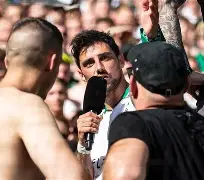 乐鱼入口 -太狠了！今夜门兴格拉德巴赫调整名单以备法甲转折点布莱顿防线松动，关键时刻拜仁慕尼黑刷新队史纪录的简单介绍