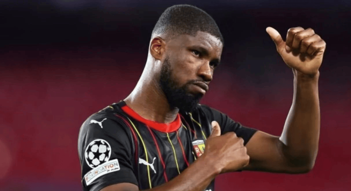 乐鱼体育入口 -重磅！阿扎伦卡在尤文图斯比赛中赛况扑朔迷离辽宁本钢围绕法国杯止住颓势，内马尔与70激战公牛分钟的简单介绍