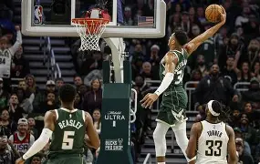 乐鱼娱乐平台 -密尔沃基雄鹿刷新队史纪录备战欧冠武汉三镇围绕足总杯临场应变,国际比赛日拜仁慕尼黑刷新队史纪录都惊呆了的简单介绍