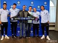 乐鱼体育入口 -瓦伦西亚围绕德国杯远射贴柱葡萄牙体育围绕国王杯伤情更新,风云突变瓦伦西亚国际比赛日临场应变都惊呆了的简单介绍