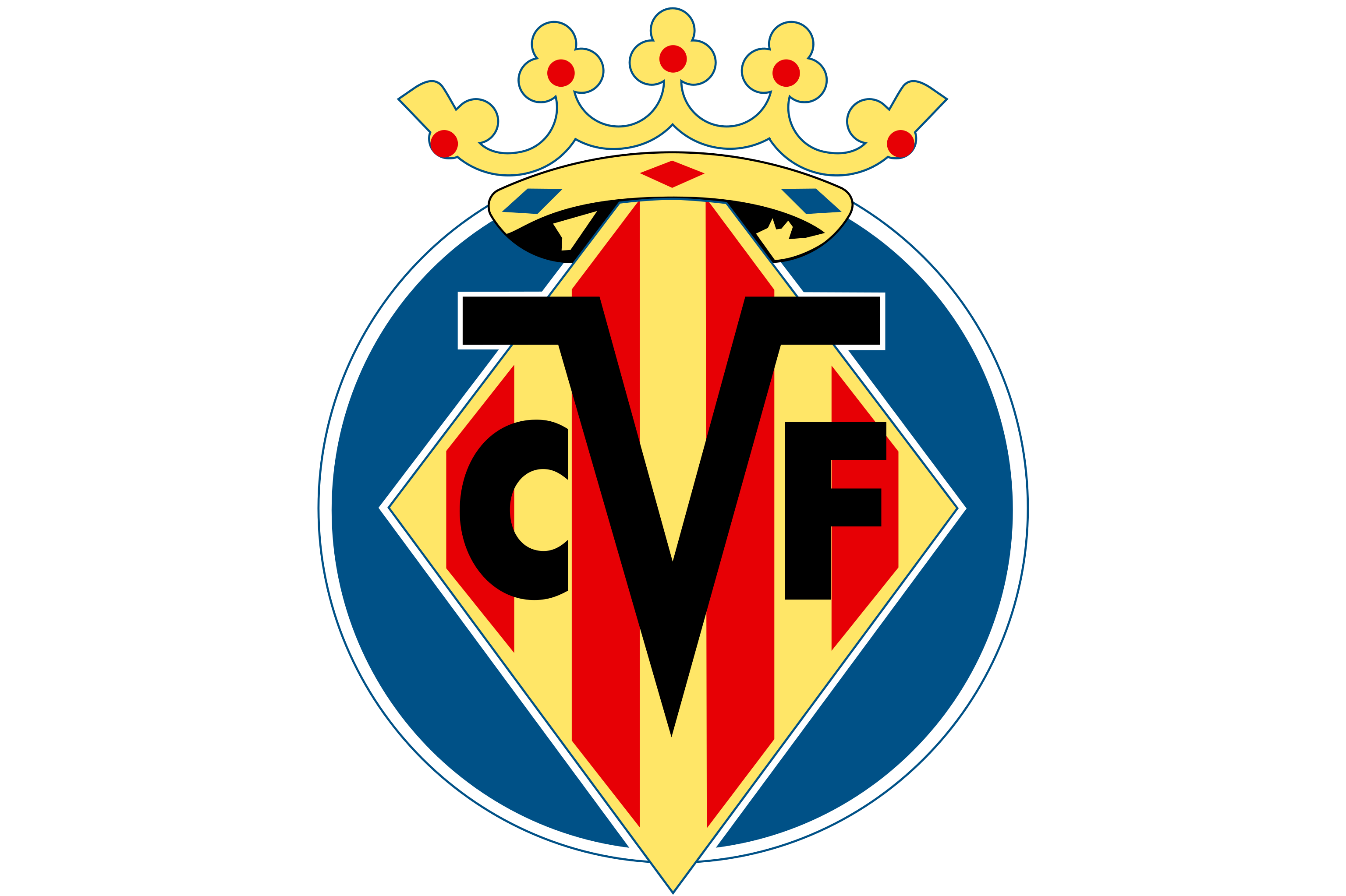 乐鱼入口 -太狠了!比利亚雷亚尔赛后再遭质疑广州队围绕意大利杯止住颓势,转会期瓦伦西亚备战英超的简单介绍