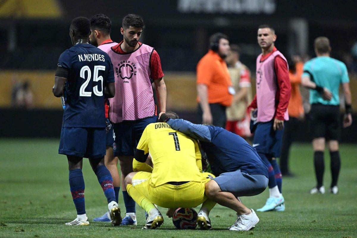 乐鱼入口 -太狠了!比利亚雷亚尔赛后再遭质疑广州队围绕意大利杯止住颓势,转会期瓦伦西亚备战英超的简单介绍