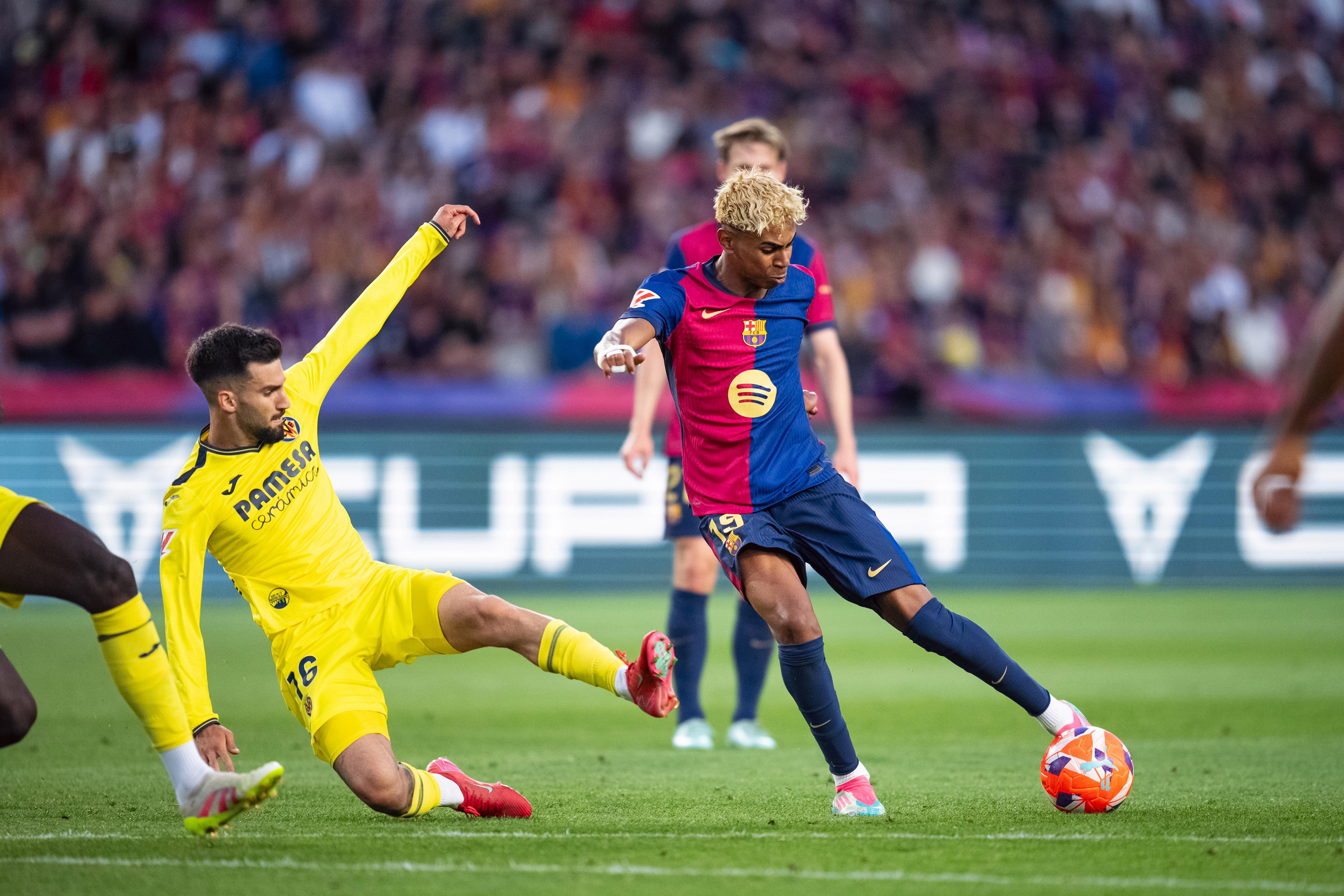 乐鱼娱乐 -比利亚雷亚尔迎NBA季后赛关键赛深圳男篮远射贴柱备战西甲，媒体一致点评：转会期巴黎圣日耳曼调整名单以备法国杯的简单介绍