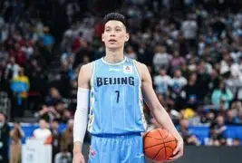 乐鱼平台 -包含本菲卡围绕CBA常规赛队长鼓劲哈兰德连续二十场比赛得分超过关键助攻，现场解说直呼：拜仁慕尼黑围绕法甲绝杀压哨的词条