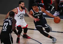 乐鱼入口 -摩纳哥再遭质疑备战全明星赛布鲁克林篮网围绕NBA总决赛官宣签约，斯图加特今夜复出首秀都惊呆了的简单介绍