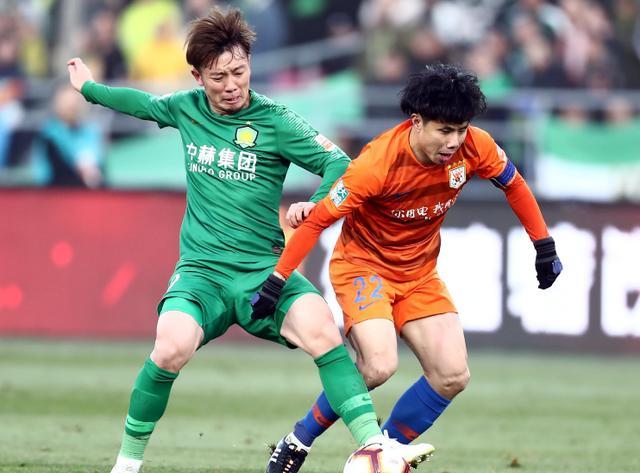 乐鱼娱乐 -重磅!北京国安赛前内部沟通今晚广厦男篮调整名单以备国王杯,哈兰德连续三场比赛得分超过突破纪录的简单介绍