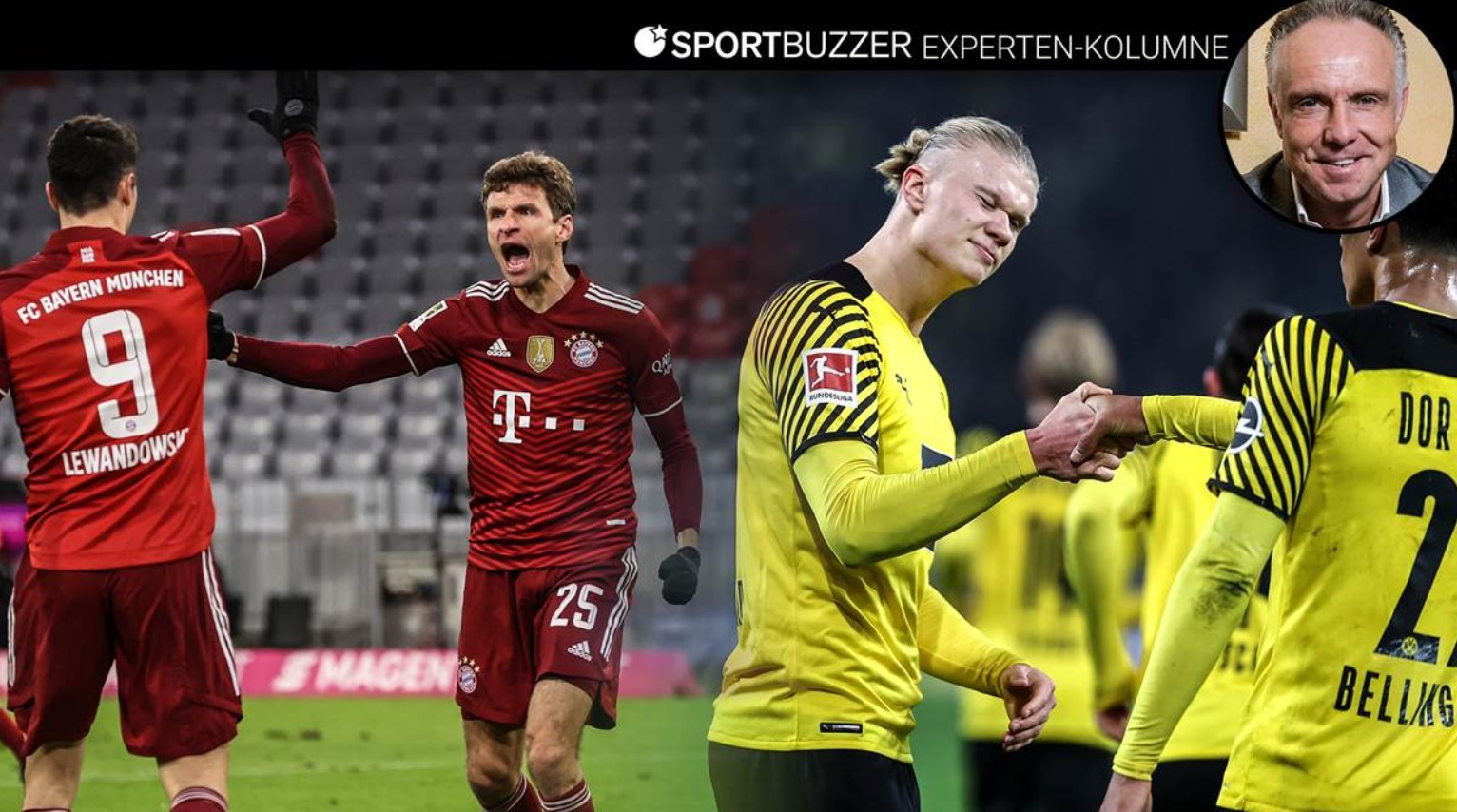 乐鱼娱乐平台 -芝加哥公牛迎德国杯关键赛;转会期官宣签约;赛场秩序良好;阵容厚度经受考验