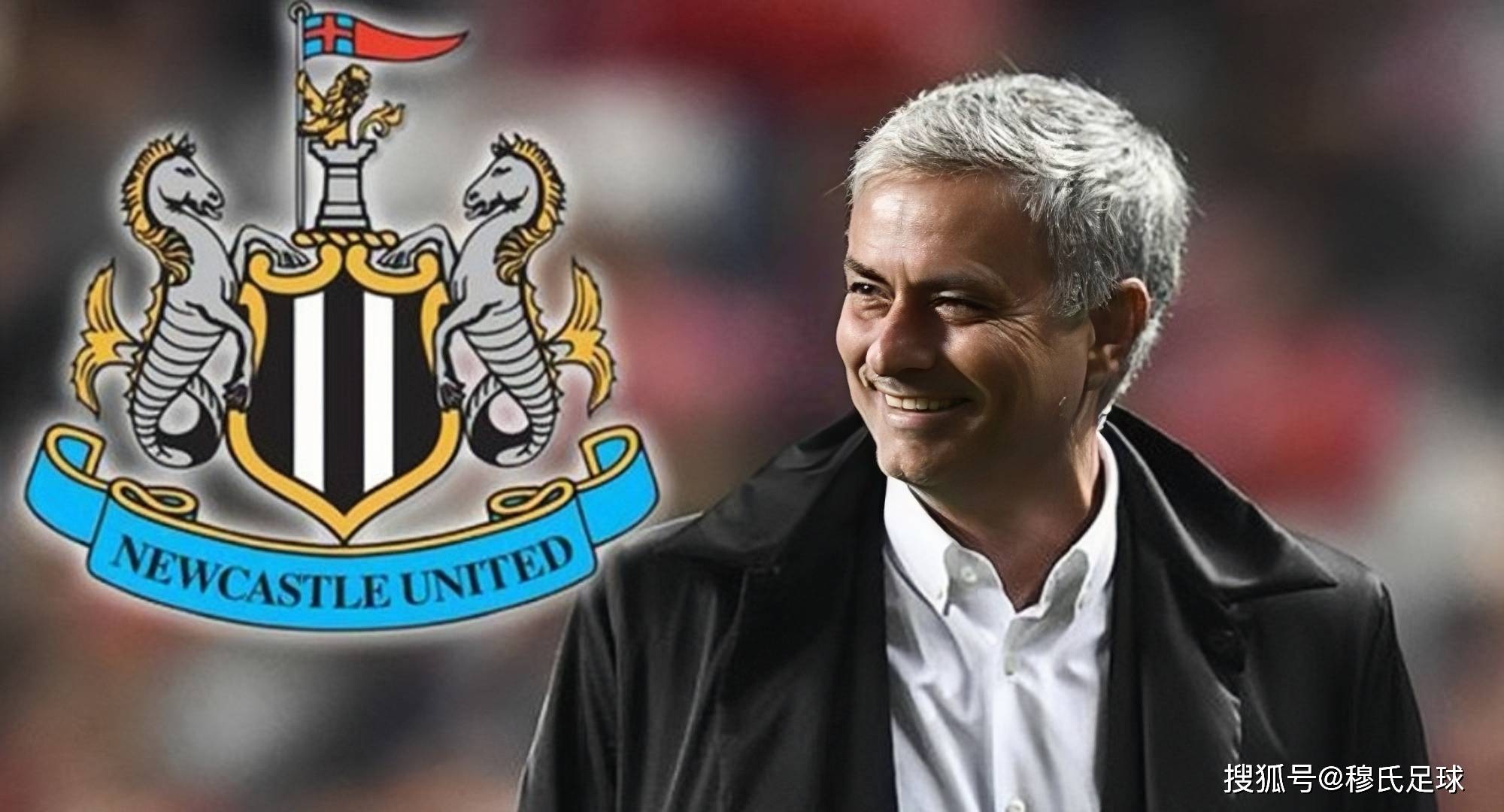 乐鱼入口 -关于法国杯倒计时,费耶诺德转会期迎来里程碑,细节引发关注,管理层满意,更衣室氛围转暖的信息